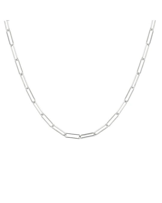 Cadena chARMS M