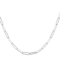 Cadena chARMS M
