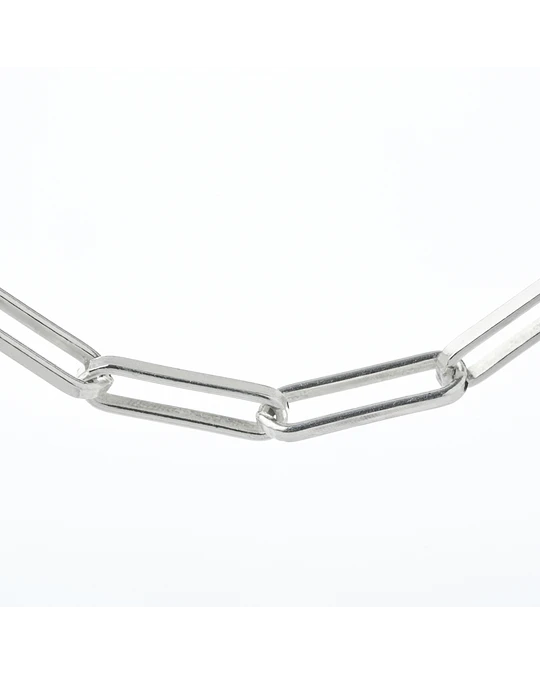 Cadena chARMS M
