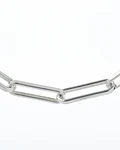 Cadena chARMS M