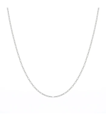 Cadena Mini chARMS