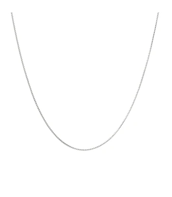 Cadena