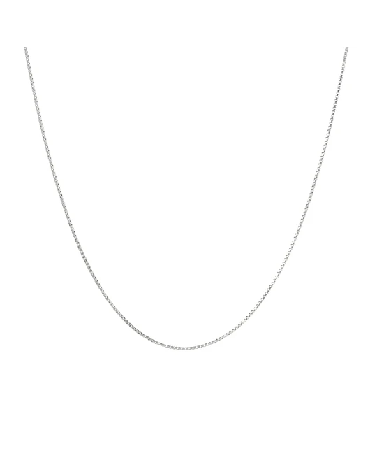 Cadena