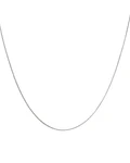 Cadena