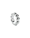 Anillo Bolitas