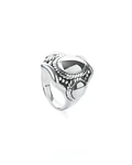 Anillo Tris