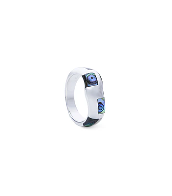 Anillo Boulevard Abalone