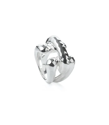Anillo Sombra
