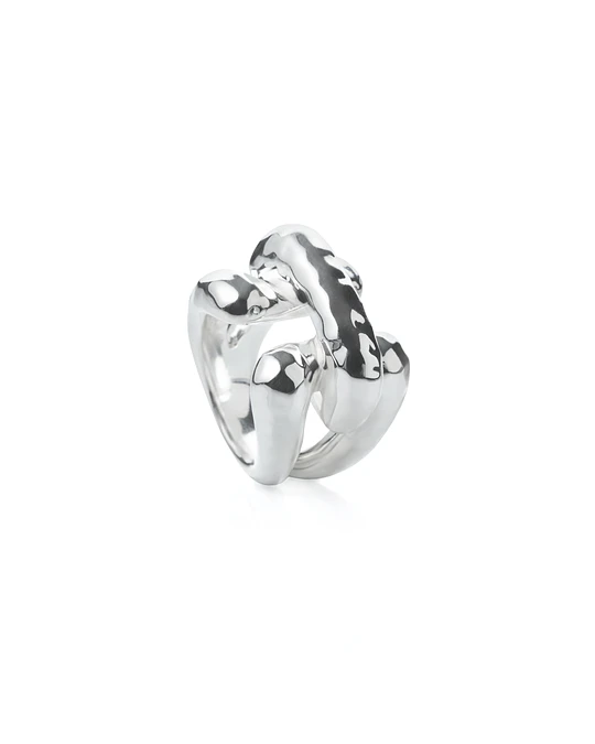 Anillo Sombra