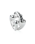Anillo Sombra
