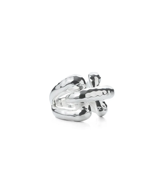 Anillo Sombra