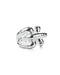 Anillo Sombra