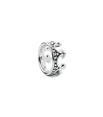 Anillo Reina