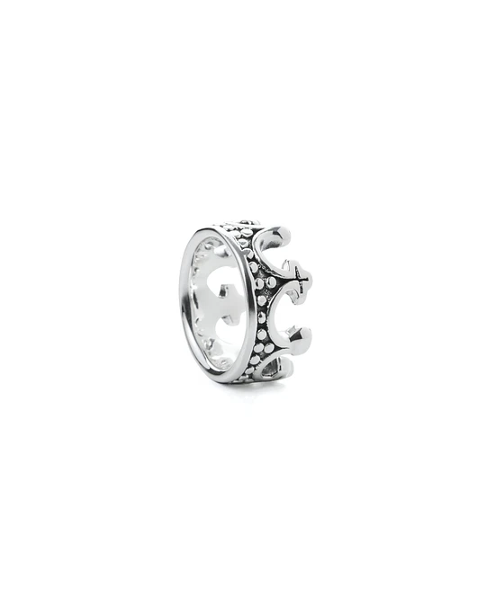 Anillo Reina