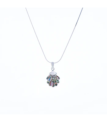 Dije Ostra Abalone 