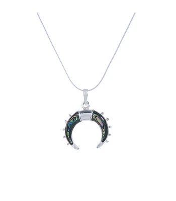 Dije Eclipse Abalone 