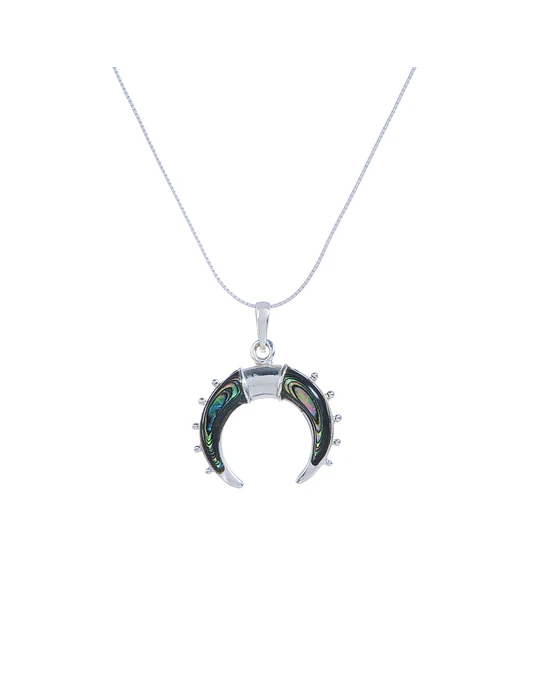 Dije Eclipse Abalone 