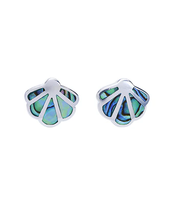 Aros Mini Ostra Abalone 