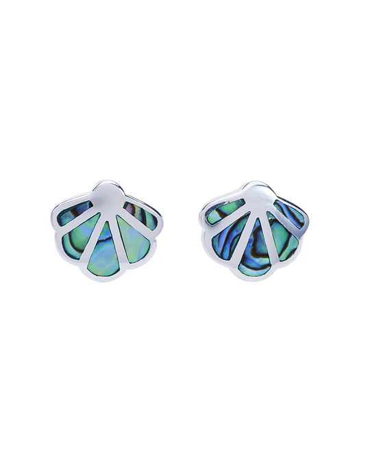Aros Mini Ostra Abalone 