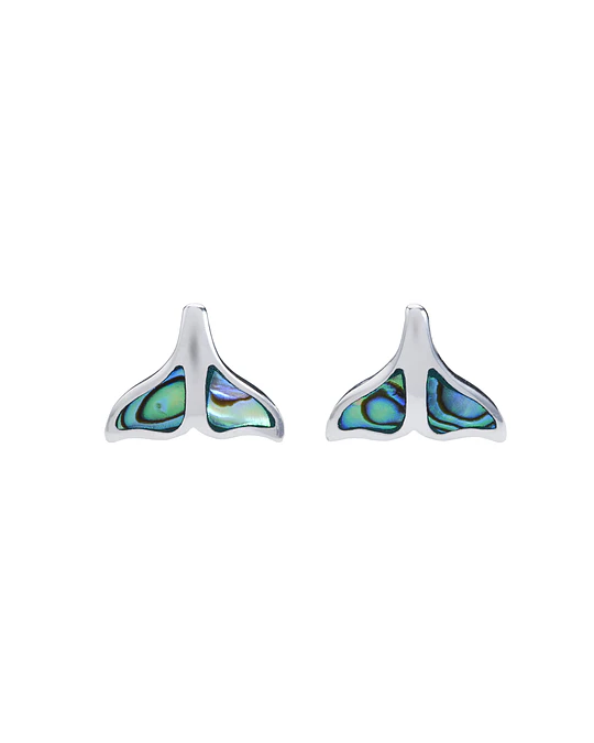 Aros Mini Merma Abalone 