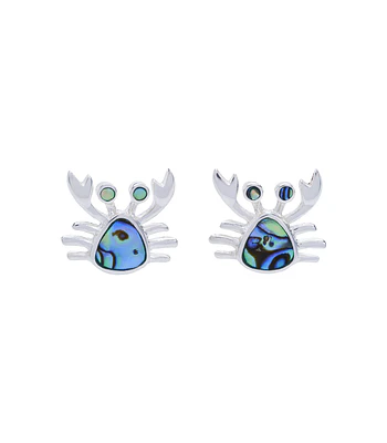 Aros Mini Can Abalone 