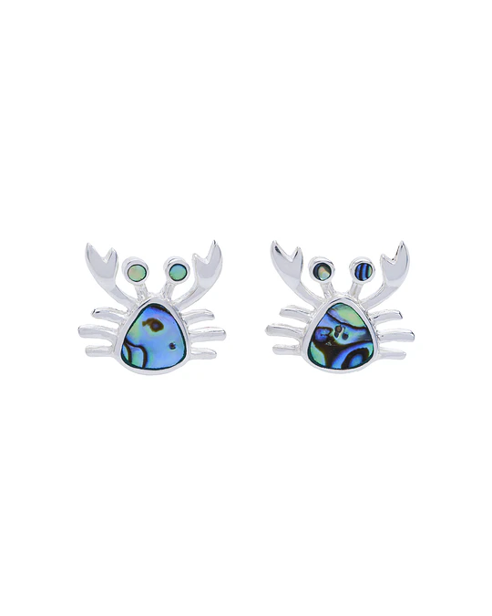 Aros Mini Can Abalone 
