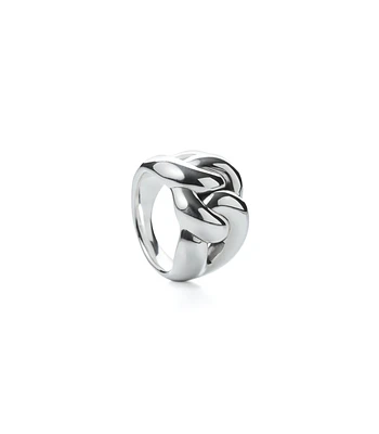 Anillo Borea