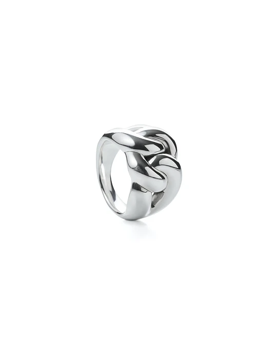 Anillo Borea