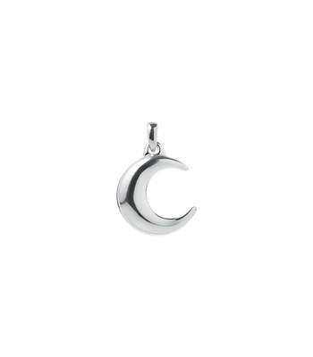 Dije Luna 