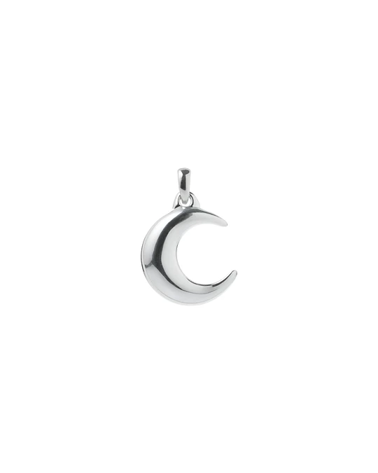 Dije Luna 