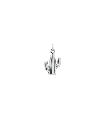 Dije Cactus 