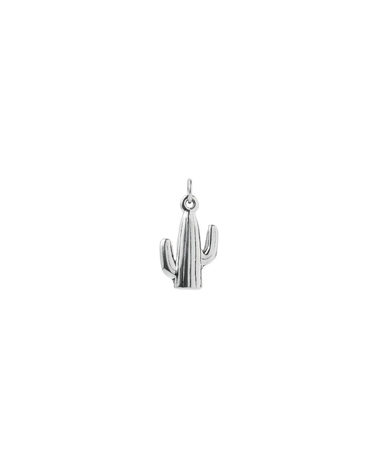 Dije Cactus 