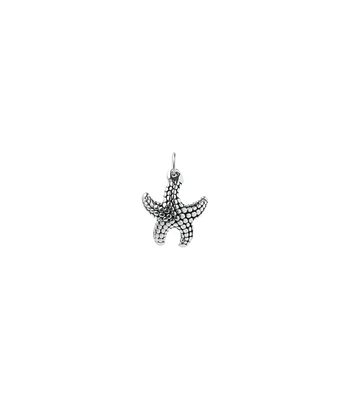 Dije Mini Estrella 