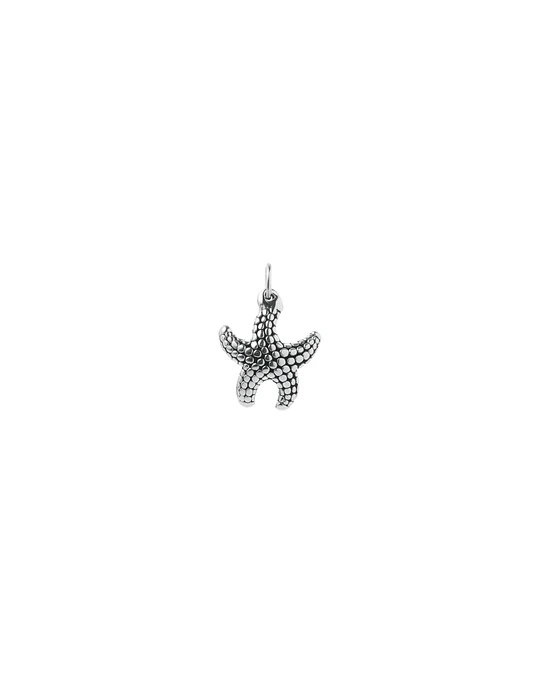 Dije Mini Estrella 