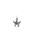 Dije Mini Estrella 