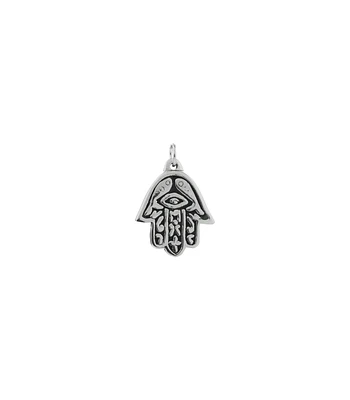 Dije Mano Hamsa 