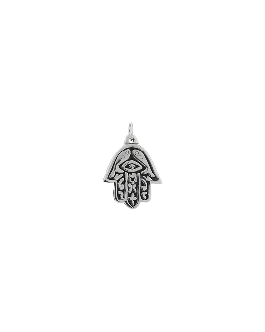 Dije Mano Hamsa 