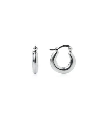 Aro Estela Micro Simple