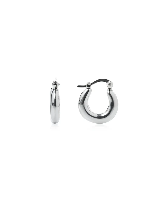 Aro Estela Micro Simple