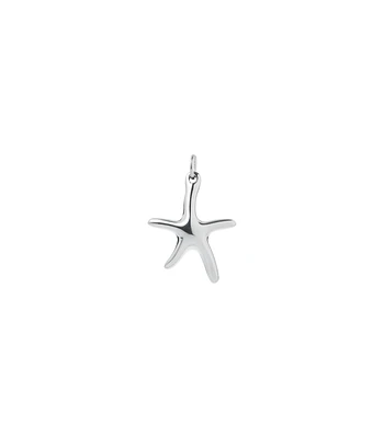 Dije Mini Estrella de Mar
