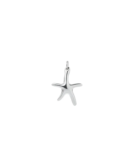 Dije Mini Estrella de Mar