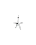 Dije Mini Estrella de Mar