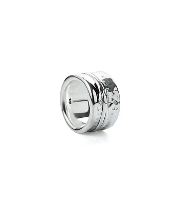 Anillo Nebal