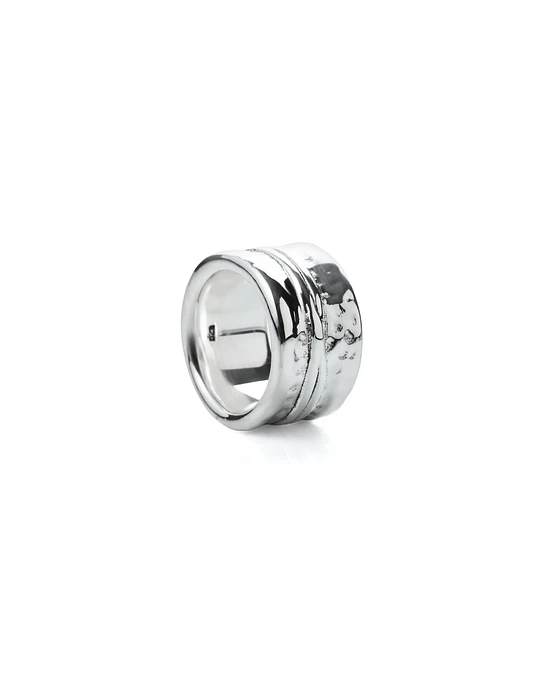 Anillo Nebal