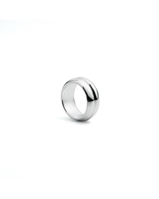 Anillo Dosecos