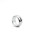 Anillo Dosecos