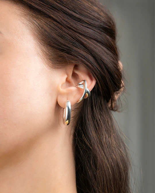 EarCuff Aire