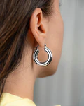 Aro Argolla chARMS