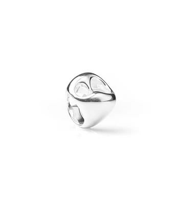 Anillo Chapita