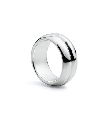 Anillo Dosecos
